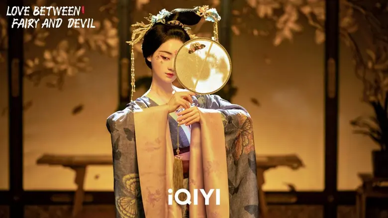 ด้วยภาพที่ได้รับการนำเสนอออกมาของซีรีส์รั...