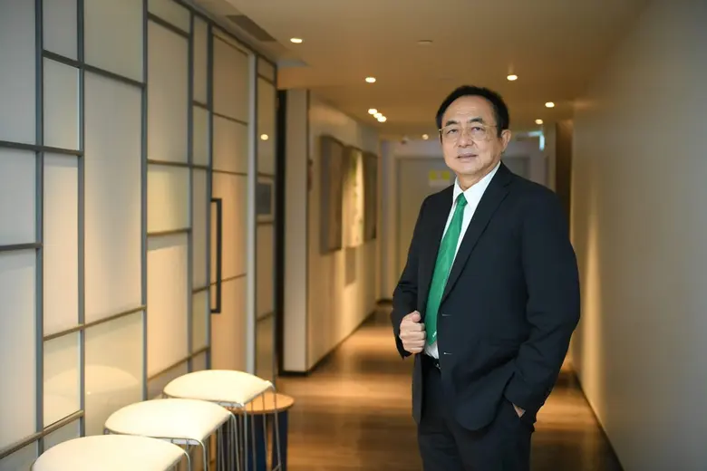 บมจ. เค.ดับบลิว.เม็ททัล เวิร์ค (KWM) แจ้ง...