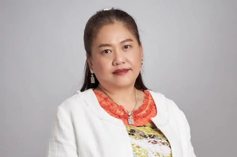 บมจ.ศรีราชาคอนสตรัคชั่น หรือ SRICHA โชว์ผ...