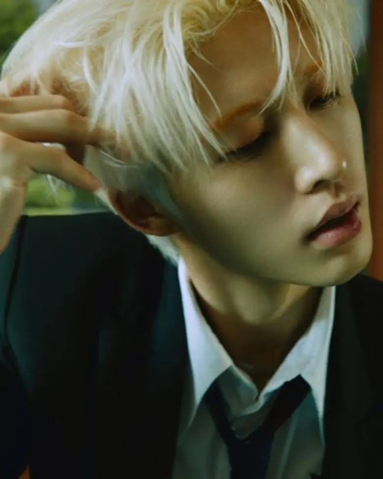 กรีดร้องรอเจอบีไอ! วันอาทิตย์นี้ 21 ส.ค. #BIoffline1stFanMeetingBKK โฟร์วันวันฯ เตรียมเสิร์ฟโมเมนต์จุกๆ ทุกมิติ 2 ชม.เต็ม!!