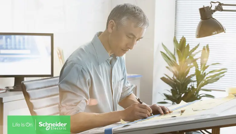 วิกฤตโควิด-19 ทำให้คนอยู่ติดบ้านมากขึ้น ใ...