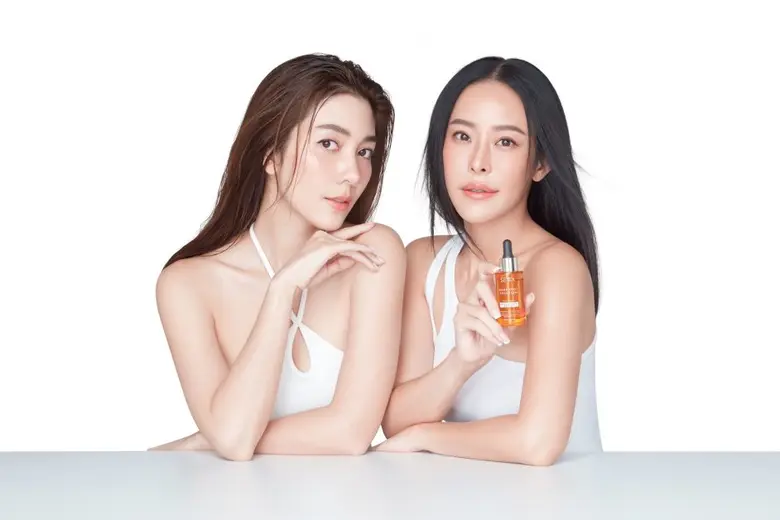 "เซวา ไทยแลนด์" ยอดขายฉลุยฝ่าโควิด-19 ผงา...