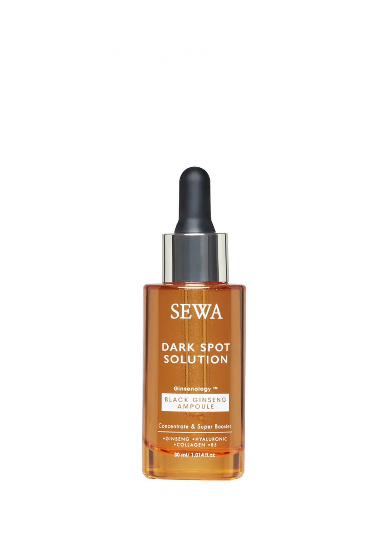 "เซวา ไทยแลนด์" ยอดขายฉลุยฝ่าโควิด-19 ผงาดสู่ "สกินแคร์ นัมเบอร์วัน" ฝีมือคนไทย เจาะกลยุทธ์ครึ่งปีแรก 65 ปูพรมบุกโมเดิร์นเทรด ดันรายได้พุ่งเฉียด 100 ล้านบาท