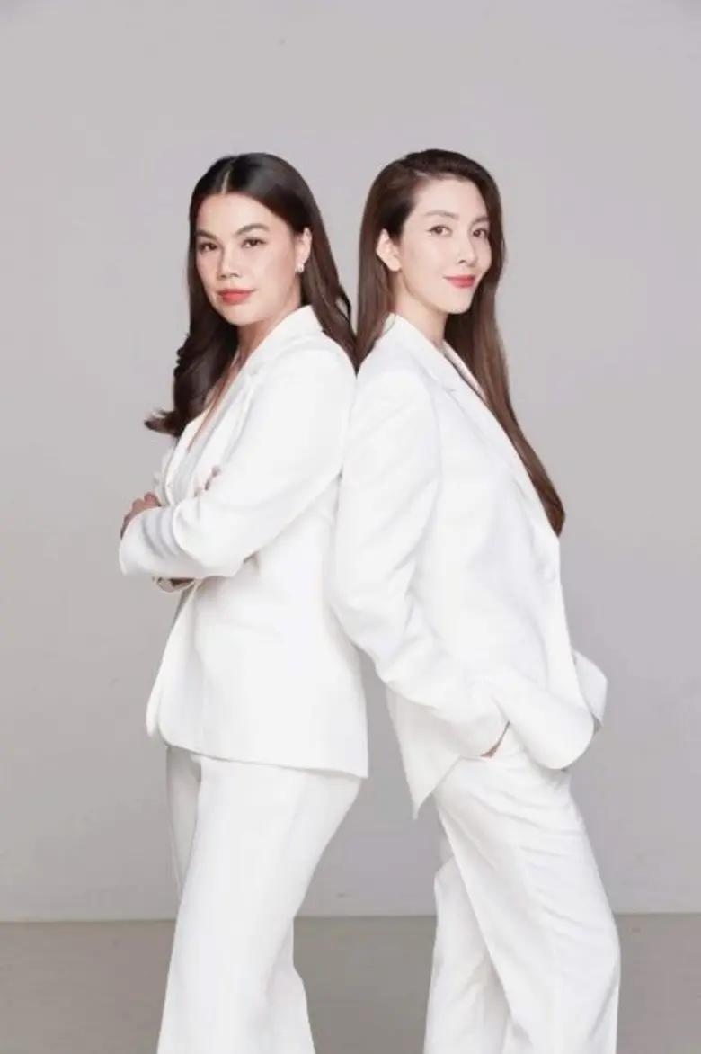 "เซวา ไทยแลนด์" ยอดขายฉลุยฝ่าโควิด-19 ผงาดสู่ "สกินแคร์ นัมเบอร์วัน" ฝีมือคนไทย เจาะกลยุทธ์ครึ่งปีแรก 65 ปูพรมบุกโมเดิร์นเทรด ดันรายได้พุ่งเฉียด 100 ล้านบาท