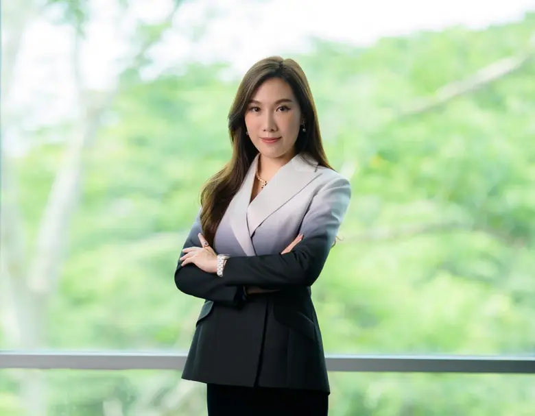 UREKA เปิดผลงานงวดไตรมาส 2/65 งวดสามเดือน...