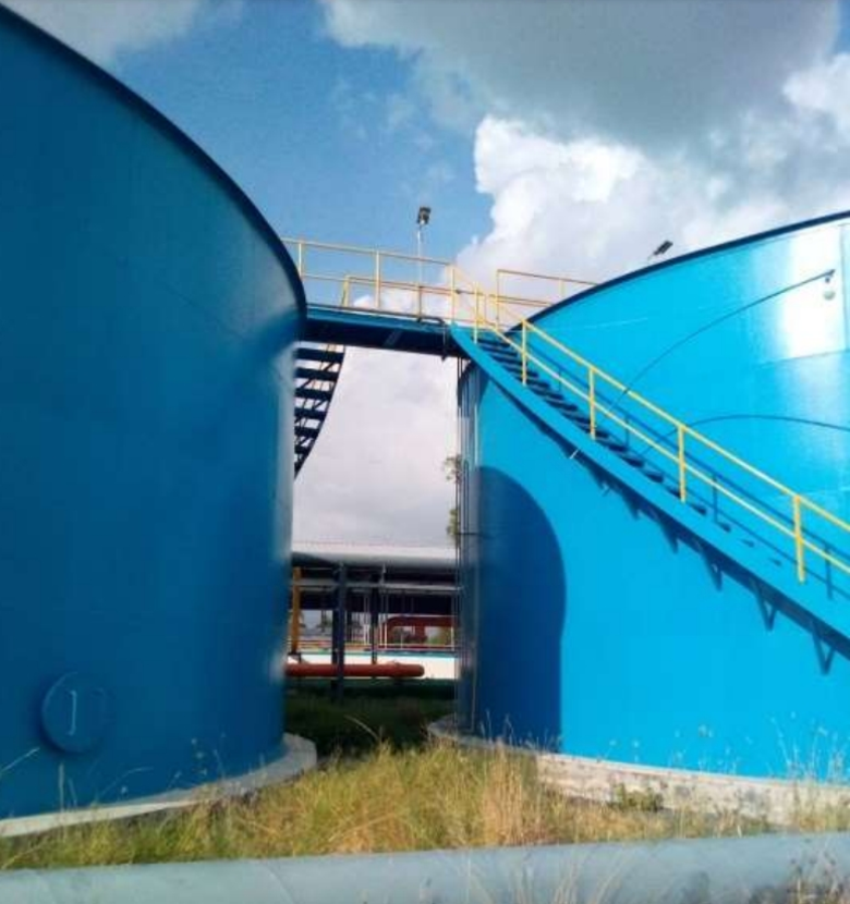 UREKA พุ่งแรง! Q2/65 รายได้โตกระฉูด 1,420% ครึ่งปีหลังเล็งขยายธุรกิจเพิ่ม-ฐานะการเงินแกร่งพร้อมลุย!