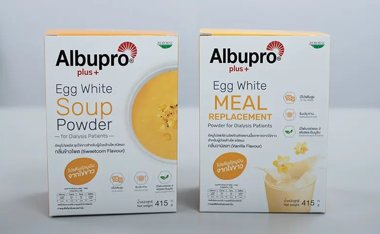 อาจารย์สหเวชศาสตร์ จุฬาฯ เผยงานวิจัยผลิตภ...