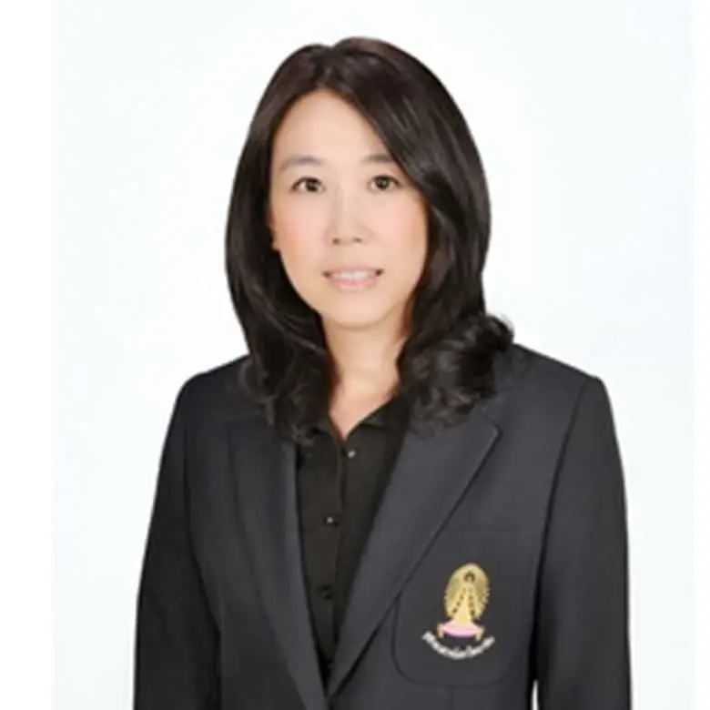 ผลิตภัณฑ์เสริมอาหาร Albupro Plus งานวิจัยจากจุฬาฯ  ผู้ป่วยโรคไตกินดี คนสุขภาพดีกินได้