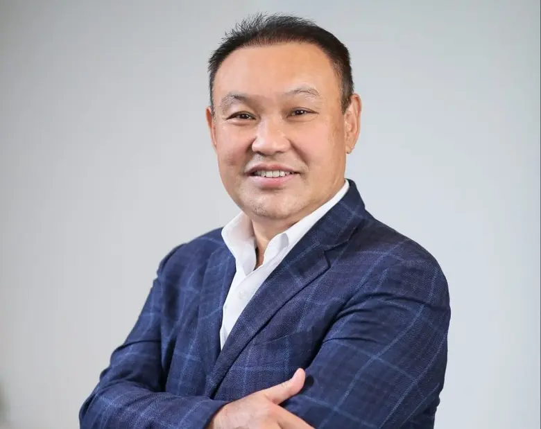 "บมจ.ยงคอนกรีต หรือ YONG" ประกาศผลงาน Q2/...