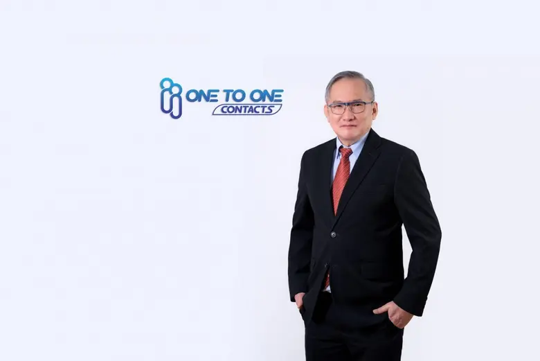 OTO มั่นใจผลการดำเนินงานครึ่งปีหลังโตก้าว...