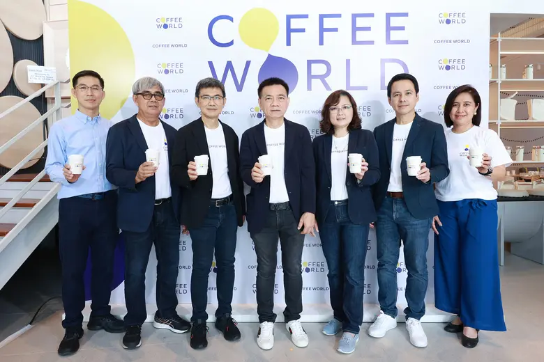 นายพิทักษ์ รัชกิจประการ ประธานเจ้าหน้าที่...