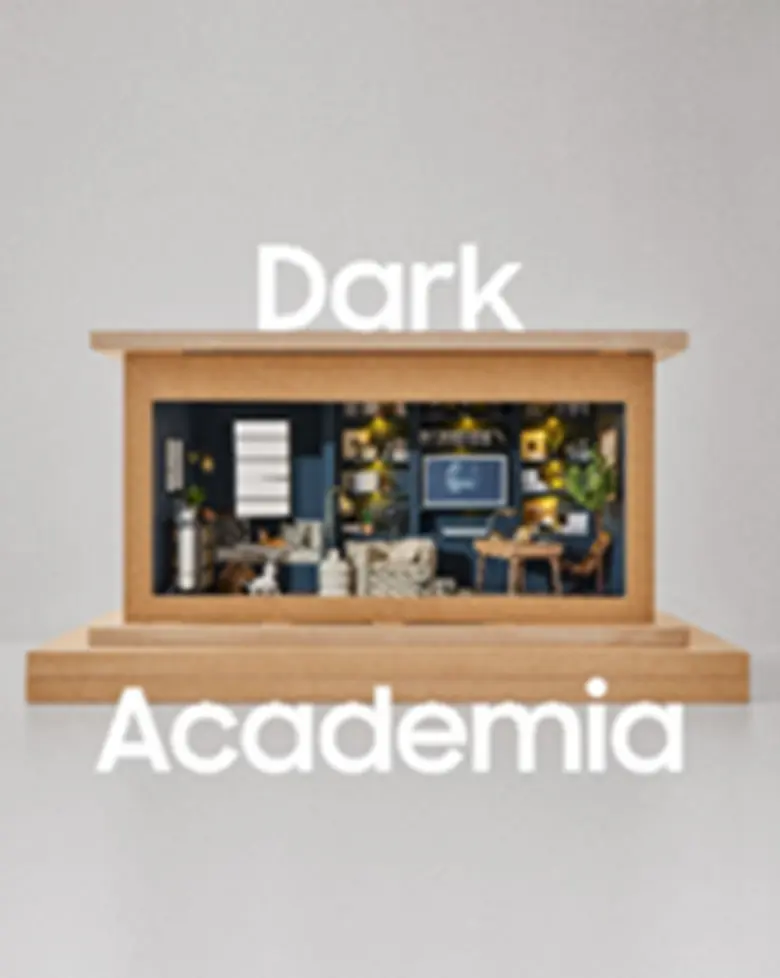 ประเทศไทย คือหนึ่งในประเทศภูมิภาคเอเชียตะ...