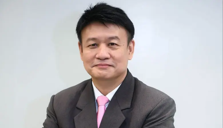 ฝากถึงแฟนคลับที่สนใจรับเงินปันผลระหว่างกา...