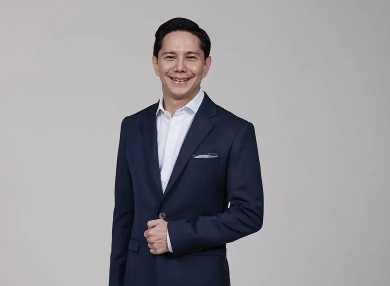 ตามที่คณะกรรมการนโยบายทางการเงิน (กนง.) ม...