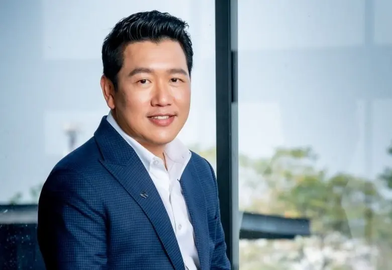 บมจ.แอสเซทไวส์ หรือ ASW ประกาศมุ่งขยายพอร...