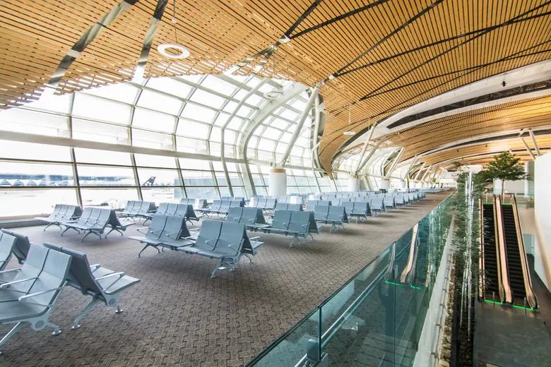 TCMC โชว์ผลกำไรและรายได้ Q2/2565 เติบโต มั่นใจครึ่งปีหลังรายได้โตเข้าเป้า