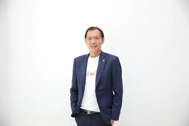 FSMART ประกาศปันผลระหว่างกาลงวด 6 เดือนแร...