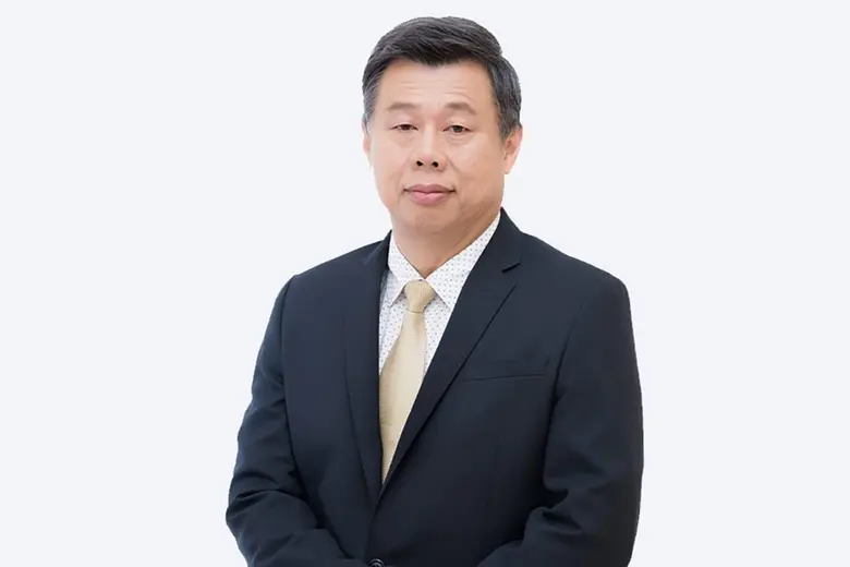 FTE เผยผลประกอบการไตรมาส 2/65 รายได้รวม 2...