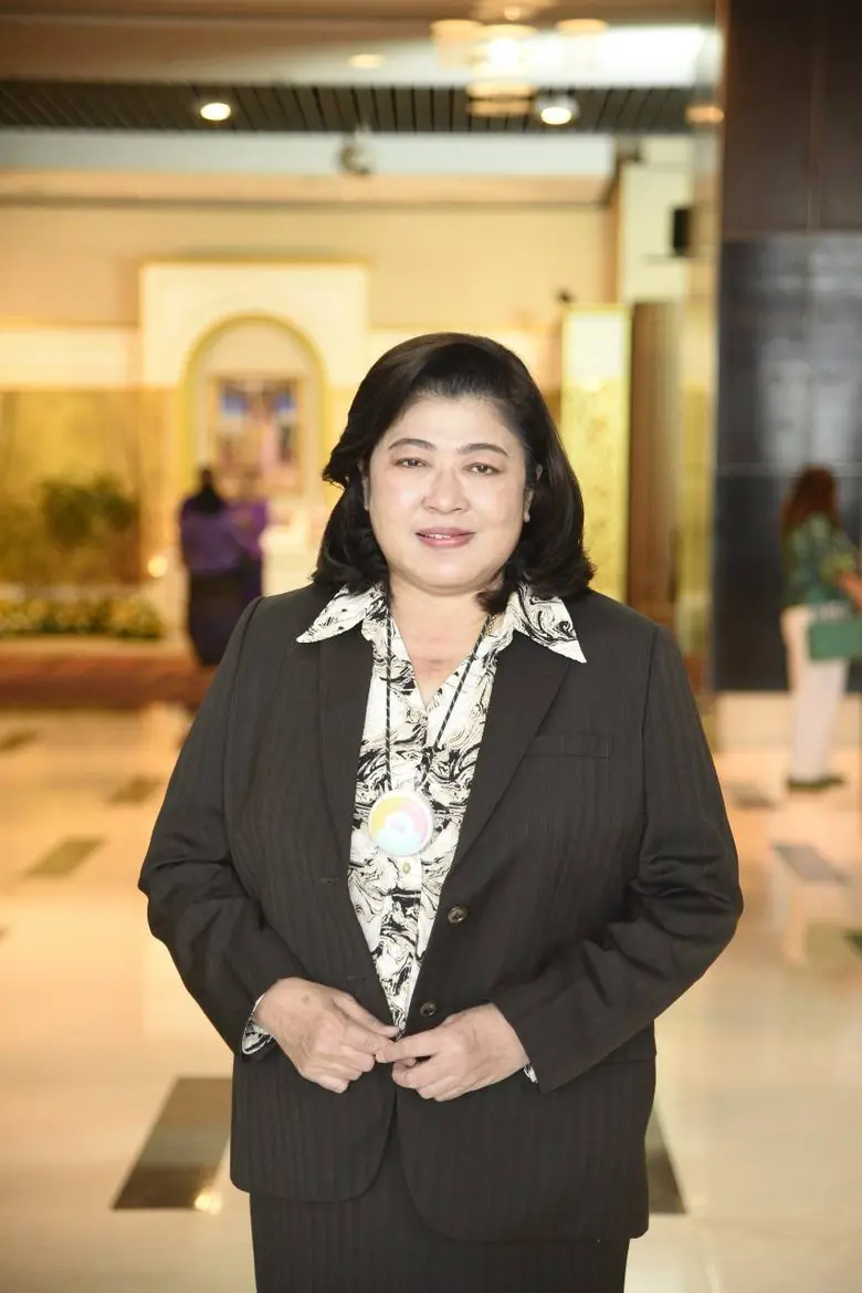 พูดถึงงานเลี้ยงโต๊ะจีนเชื่อว่าหลายคนคงนึก...