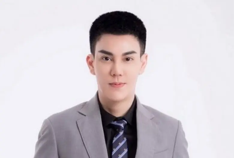 บมจ.เอ็นซีแอล อินเตอร์เนชั่นแนล โลจิสติกส...