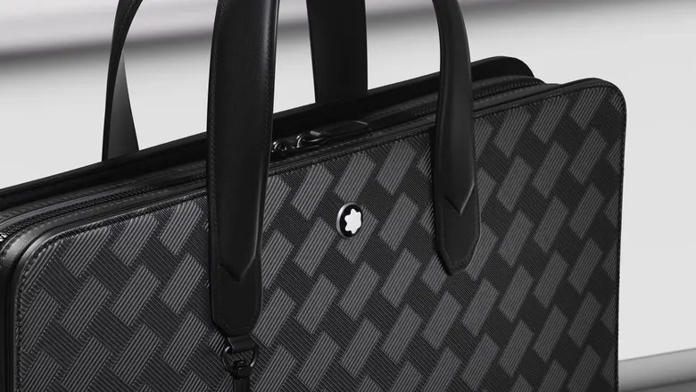 มงต์บลองค์นำคอลเล็กชั่นซิกเนเจอร์กลับมาให...