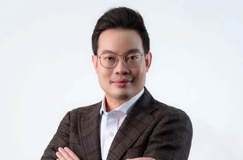 บล.ซีจีเอส-ซีไอเอ็มบี (ประเทศไทย) เปิดตัว...