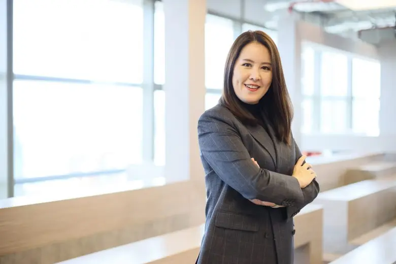 ท่ามกลางการปรับตัวและเปลี่ยนแปลงของเศรษฐก...