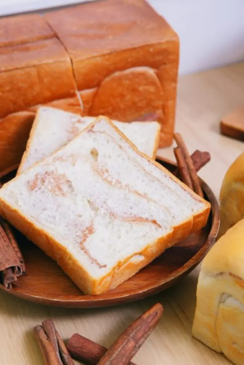 เหนียวหนึบ หอม นุ่ม เต็มคำเมื่อได้ลิ้มลองกับ โชคุปัง ขนมปังสไตล์ญี่ปุ่น  ที่ซิงก์เบเกอรี่ ณ โรงแรมเซ็นทาราแกรนด์ฯ เซ็นทรัลเวิลด์