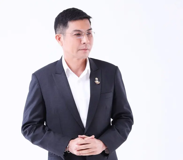 ธอส. เอาใจคนอยากมีบ้าน!! คัดบ้านมือสอง คุณภาพดี 238 รายการ  ลดสูงสุด 40%  ราคาขายต่ำสุดเริ่มต้นเพียง 75,000 บาท ในงาน GHB ALL HOME EXPO 2022 @สมุทรสาคร