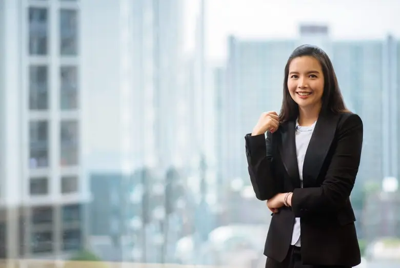 SAWAD เดินหน้าสร้างกำไรไตรมาส 2/65 รวม 1,...