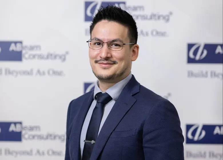 A lack of number of charging points and h...