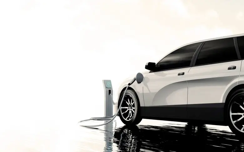 Lack of EV charging facilities and high charging costs at Bangkok condominiums are a major deterrent to mass EV adoption