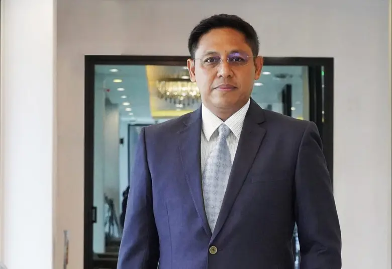 บริษัท แอดวานซ์ บิสซิเนส โซลูชั่น แอนด์ เ...