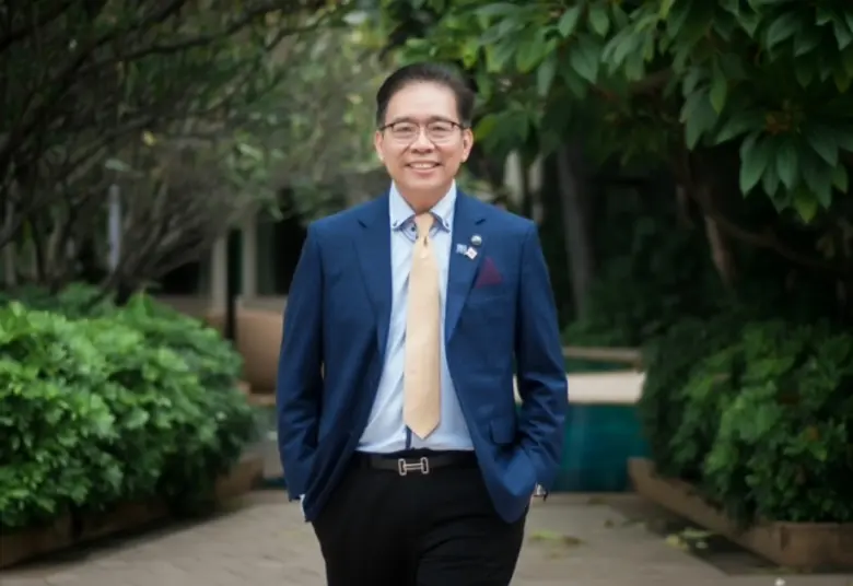 FPI โชว์ผลงานไตรมาส 2/65 ฟอร์มเดือด กำไรส...