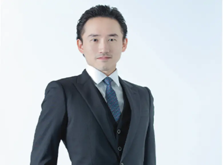 - ดีเอ็กซ์ซี เทคโนโลยี (DXC Technology, N...