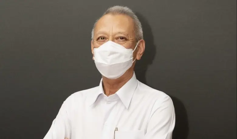 กระทรวงการท่องเที่ยวและกีฬา การกีฬาแห่งปร...