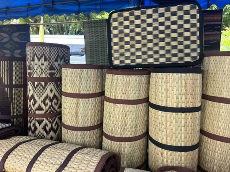 วิกฤติ COVID-19 ที่ผ่านมาได้พิสูจน์แล้วว่...