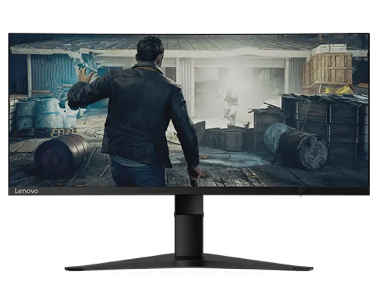 เลอโนโว ผู้นำด้านเทคโนโลยีระดับโลกที่มุ่ง...