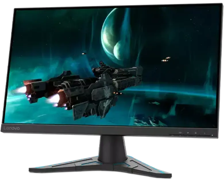เลอโนโวขอแนะนำผลิตภัณฑ์จอมอนิเตอร์ทั้งแบบ VA และ IPS ครอบคลุมทุกการใช้งาน ทั้งเพื่อเกมมิ่ง และความบันเทิง