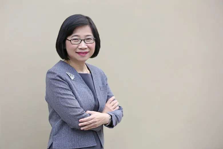 บีโอไอ จับมือ สมาคมส่งเสริมการรับช่วงการผลิตไทย และอินฟอร์มาจัดงาน MIRA และ Subcon EEC 2022 ครั้งแรกของ EEC