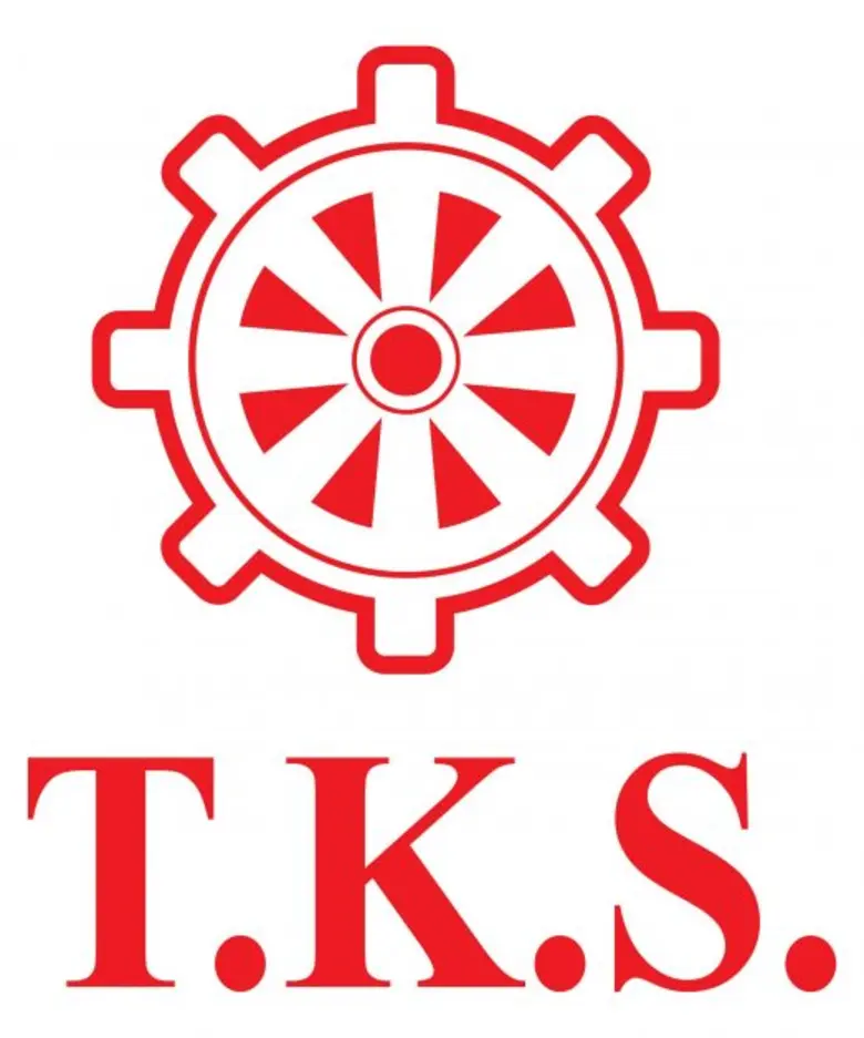 บริษัท ที.เค.เอส.เทคโนโลยี จำกัด (มหาชน) ...