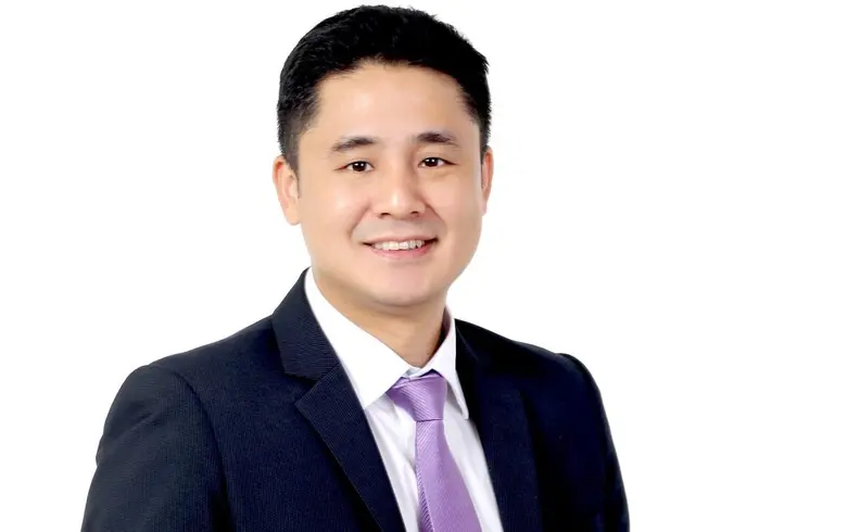 SCB CIO แนะทยอยสะสมหุ้นสหรัฐฯเน้นกลุ่ม Hi...