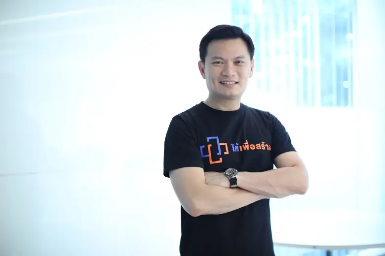 มูลนิธิ รพ. พระจอมเกล้าเจ้าคุณทหาร เปิดโมเดลโรงพยาบาลแห่งอนาคต  ดึงฐานข้อมูลบิ๊กเดต้าผสานเทคโนโลยีการแพทย์หลากหลาย  ยกระดับระบบแพทย์ทางไกล (Telemedicine) พร้อมให้บริการปี 67