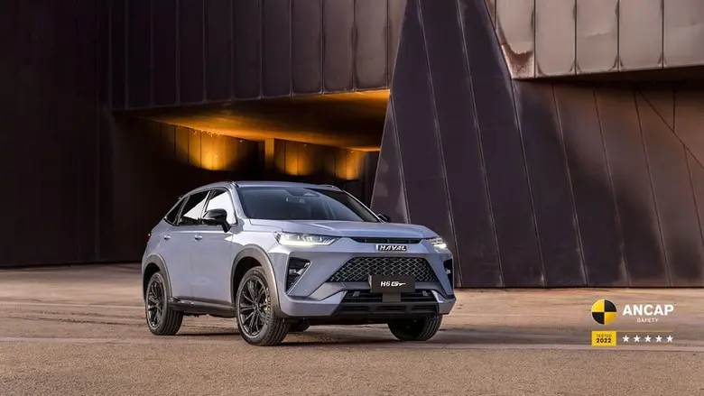 หลังจากที่เปิดตัวไปก่อนหน้านี้ ล่าสุด จีด...