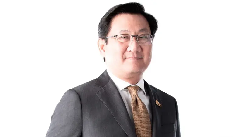 ตลาดหลักทรัพย์ฯ จัดงาน "Thailand Focus 20...