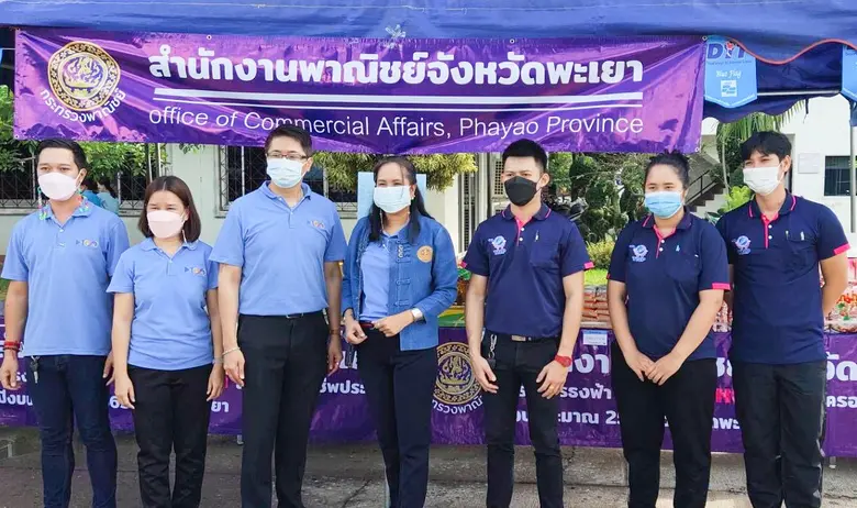 บริษัท ธนพิริยะ จำกัด (มหาชน) หรือ TNP ผู...