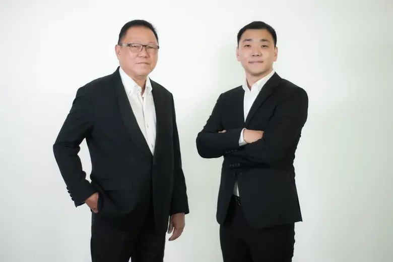 บมจ.อินเตอร์ไฮด์ (IHL) คว้าออเดอร์ผลิตเบา...