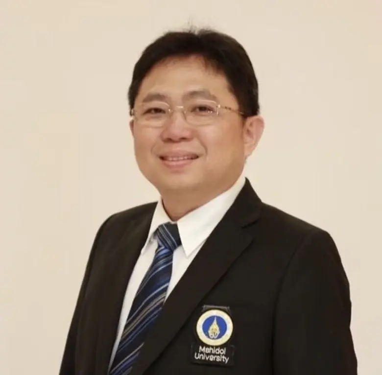 วิกฤติ COVID-19 ที่ผ่านมา ทำให้เราได้ทราบ...