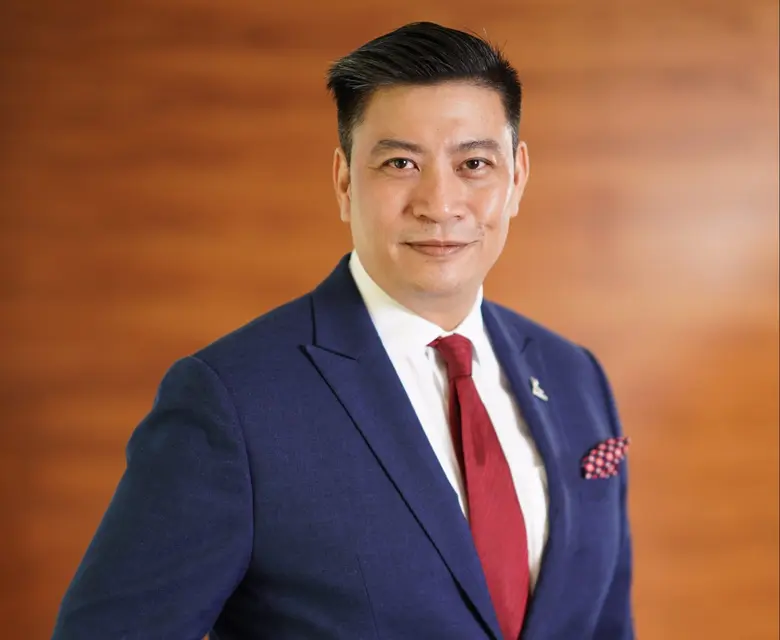 KBank Private Banking ชี้สินทรัพย์ทางเลือกมาแรง เสริมแกร่งพอร์ตแม้ในยามผันผวน