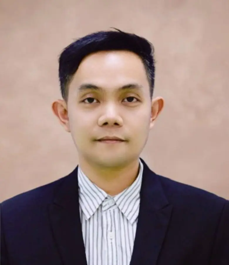 โรคมะเร็ง คือ หนึ่งในโรคซึ่งตลอดเวลาที่ผ่...